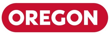 Цепь OREGON 40 см 16 дюймов 325 футов 1,3 мм 66 звеньев | Полное долото 20LPX