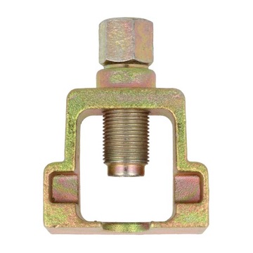 Съемник шатунных подшипников