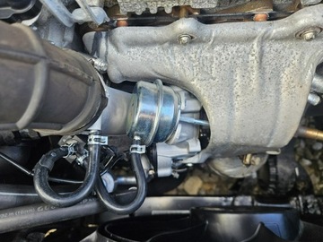 Opel Astra J Sports Tourer Facelifting 1.4 Turbo ECOTEC 140KM 2013 Opel Astra KlimaTronik ,Elektryka ,Pdc, Serwis, zdjęcie 32