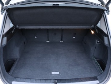 BMW X1 F48 2017 BMW X1 sDrive18i, Salon Polska, Serwis ASO, zdjęcie 13