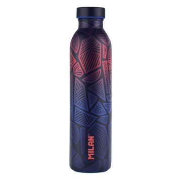 BUTELKA TERMICZNA 591 ml FIT