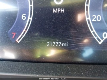 Jeep 2023 Jeep Grand Cherokee L Summit 2023 3.6l 3.6 Benzyna 293KM, zdjęcie 11