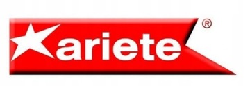 USZCZELNIACZE OLEJOWE PRZEDNIEGO ZAWIESZ
