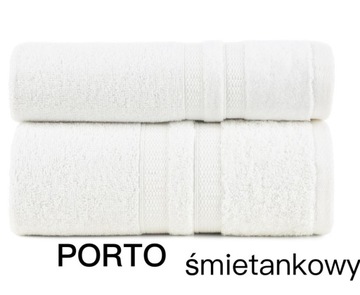 НАБОР БАННЫХ ПОЛОТЕНЦИЙ 100% ХЛОПОК ПОЛОТЕНЦЕ 70х140 и 50х90 ПРЕМИУМ