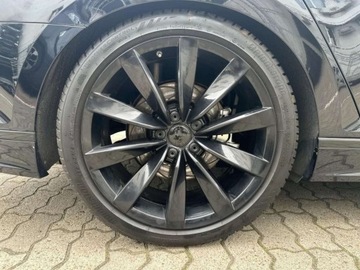 Volkswagen Passat B8 Limousine 2.0 TSI BlueMotion Technology 280KM 2016 Volkswagen Passat 2.0 R-Line 480KM DSG Salon Polska Pierwszy Wl. Grupa Cic, zdjęcie 29