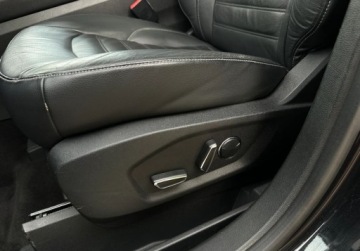 Ford Galaxy IV Van 2.0 TDCi 150KM 2015 Ford Galaxy 2.0 TDCI, AWD 4x4, NOWY ROZRZAD Najbogatsza Wersja 2.0 150KM, zdjęcie 11