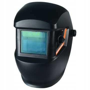СВАРОЧНАЯ МАСКА АВТОЗАТЕМНЯЮЩИЙСЯ ШЛЕМ ДЛЯ СВАРКИ С РЕГУЛИРУЕМЫМ ФИЛЬТРОМ