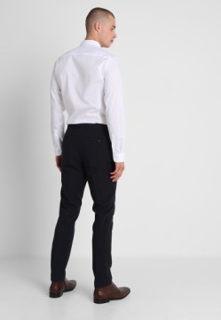 Костюм Slim Fit Lindbergh 60