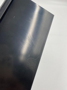 Sound-way rama panelu przedniego 1 DIN do radia samochodowego