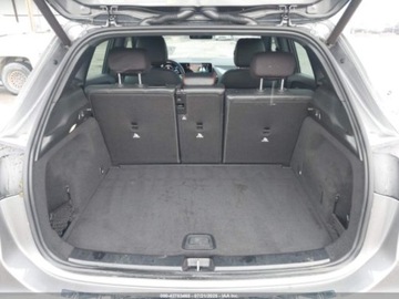 Mercedes GLA II 2022 Mercedes-Benz GLA 45 AMG 4Matic 2022 2.0l 2.0 Benzyna 382KM, zdjęcie 5