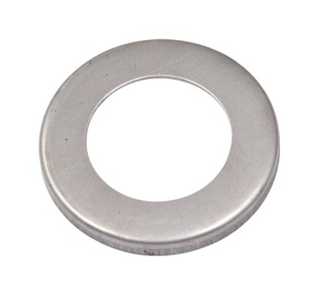 КРЫШКА ШТЫРЬКОВ 18