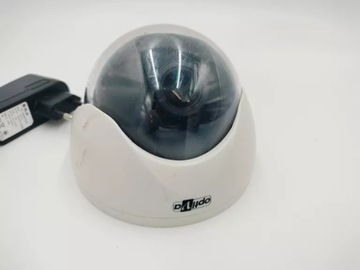 OPTIVA VOCC985EV1 МОНИТОРИНГ/КАБЕЛЬНАЯ ПРОКЛАДКА