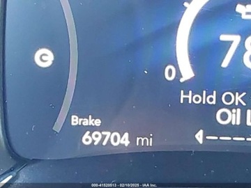 Chrysler Pacifica II 2021 Chrysler Pacifica Limited 2021 3.6l 3.6 Hybryda 260KM, zdjęcie 11