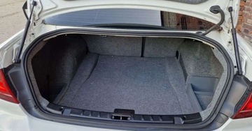 BMW Seria 3 E90-91-92-93 Coupe E92 Facelifting 320d 184KM 2011 BMW Seria 3 320XD 184KM M-PAKIET Android Skora Xenon LED 2.0 Diesel 183KM, zdjęcie 10