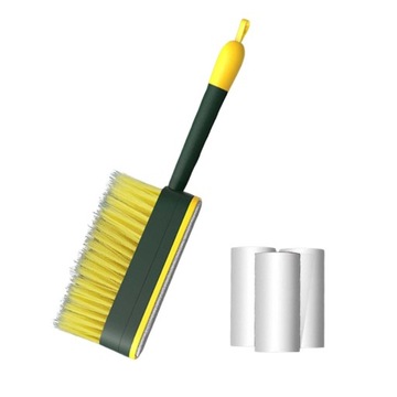 Fuzz Remover Środki czyszczące Wygodny na koc