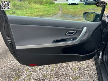 Kia Ceed II pro_cee´d 1.6 GDI 135KM 2013 Kia Ceed 1.6 benzyna Gwarancja techniczna - Raty - Szwajcaria Coupe, zdjęcie 29