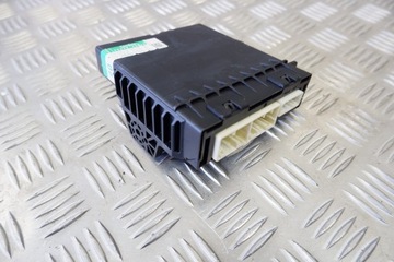 88650-50530 JINÉ MODUL 600H UVF45 290 2008 LEXUS LS (_F4_)