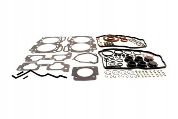 Комплект прокладок двигателя Legacy Outback EJ253 07-09 Impreza Forester USA07-