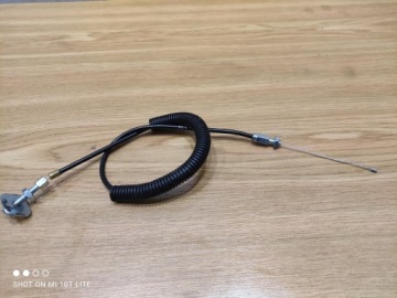 OPP FPHT26-2 НОЖНИЦЫ ГАЗОВЫЙ КАБЕЛЬ КАБЕЛЬ