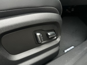 Jaecoo 5 1.6T 147KM 2025 Jaecoo 5 Eucalyptus Green, zdjęcie 14