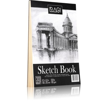 Набор карандашей ARTISTIC PROFESSIONAL, 100 шт.