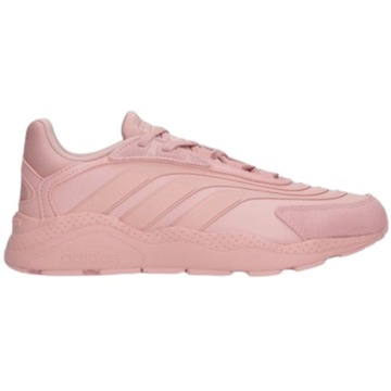 Adidas Buty damskie sportowe Crazychaos 2.0 r. 40