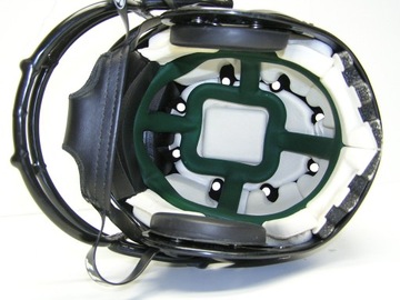 АМЕРИКАНСКИЙ ФУТБОЛЬНЫЙ ШЛЕМ SCHUTT r S