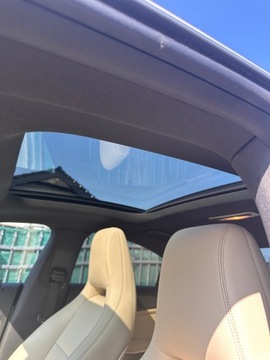 Mercedes CLA C117 2016 Mercedes CLA 250, zdjęcie 8