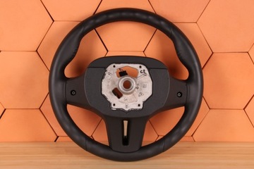 BMW F40 F44 G42 G20 G21 G22 G23 G26 ORIGINÁLNÍ VOLANT M-PAKET VIBRACE