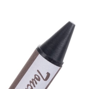 РЕМКОМПЛЕКТ ДЛЯ РЕМОНТА ПАНЕЛИ МЕБЕЛЬ ЦАРАПИНЫ ВОСК