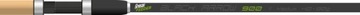 WĘDKA Sensas BLACK ARROW 900 11ft. M 2sec.