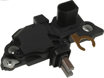 Regulator napięcia AS-PL ARE0013