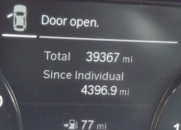 BMW Seria 2 G42-U06 2021 BMW Seria 2 228i Gran Coupe xDrive, 2.0L 2.0 Benzyna 228KM, zdjęcie 13