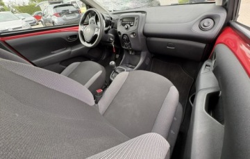 Toyota Aygo II Hatchback 3d Facelifting 1.0 VVT-i 72KM 2020 Toyota Aygo 1.0 VVT-i | 62 tyś. przebiegu!! |, zdjęcie 10