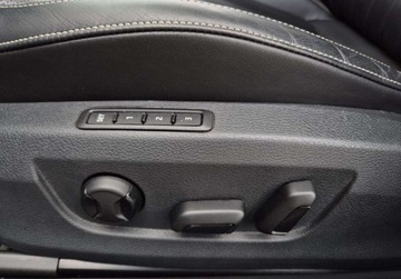 Skoda Superb III Scout 2.0 TDI SCR 200KM 2021 Skoda Superb LK 2.0TDI 200KM 4x4 DSG Canton Kamera 360 Tempomat ACC Webast, zdjęcie 11