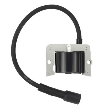 Катушка зажигания на Cub Cadet Lractor