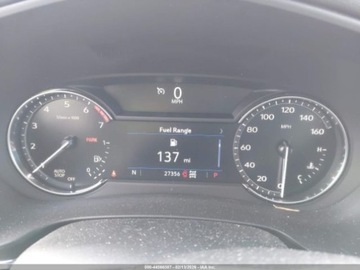 Cadillac 2019 Cadillac XT4 Luxury 2019 2.0 Benzyna 237KM, zdjęcie 10