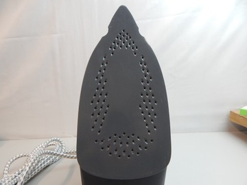 Утюг Russell Hobbs Powersteam Ultra 3100 Вт