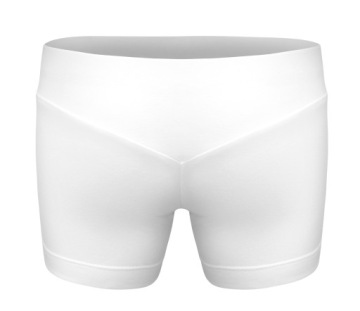 ШОРТЫ БАЛЕТНЫЕ ГИМНАСТИЧЕСКИЕ 146/152