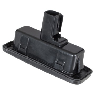 КНОПКА РУЧКИ КРЫШКИ БАГАЖНИКА KIA CEED 2012-