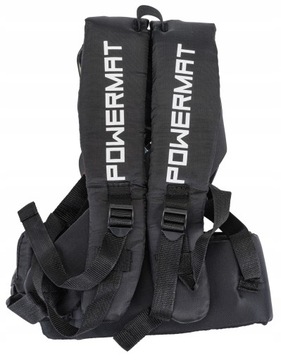 ЖГУТ РЕГУЛЕЙ ДЛЯ БЕНЗИНОВОЙ ЩЕТКИ BRITCHER ДВУХРУЧНЫЙ ТРИММЕР SPRINT ЖГУТ РЕМНЯ ДЛЯ НЕСУЩЕГО РЕМНЯ