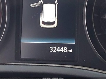 Hyundai Veloster 2021 Hyundai Veloster N 2021 2.0l 2.0 Benzyna 275KM, zdjęcie 10