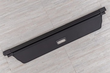 FORD KUGA MK1 I 2008-2013 ЗАТВОР БАГАЖНИКА CV44U55066