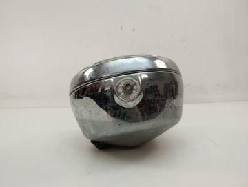 BMW R850R REFLEKTOR LAMPA PRZÓD