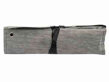 ZESTAW 4szt SZCZYPIEC SEEGERA 160mm C7000 RICHMANN