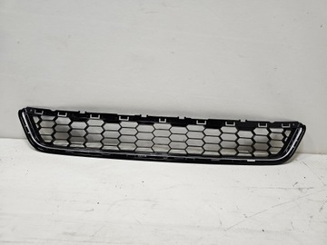 РЕШЕТКА ПЕРЕДНЕГО НИЖНЕГО БАМПЕРА FORD MONDEO ST-LINE