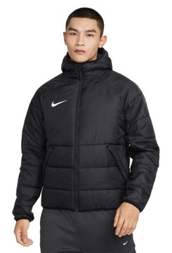 Kurtka Nike Therma-FIT Academy Pro r. XL czarny