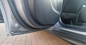 Mitsubishi ASX I SUV Facelifting 1.6 117KM 2015 Mitsubishi ASX 108 Tkm Klimatronik Kamera Tempomat Zarejestrowany, zdjęcie 23