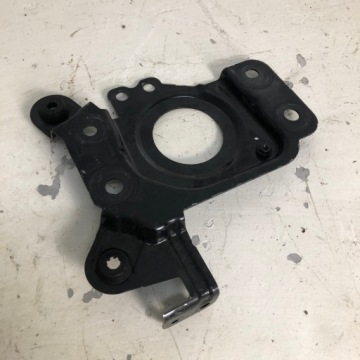 ПОДУШКА ДЛЯ ПОДУШКИ DISCOVERY SPORT L550 GJ32R6K034