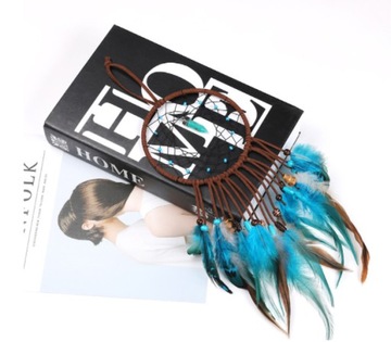 МАКРАМЕ ЛОВЕЦ СНОВ ДЛЯ УКРАШЕНИЯ НАСТЕННЫХ КОЛЬЦЕВ